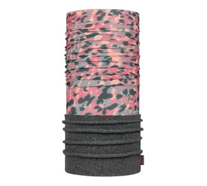 BUFF Polar - Pink - ONE SIZE