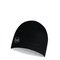 BUFF Merino Lightweight Reversible Beanie - Grey - ONE SIZE – kuva 1