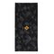 BUFF Original Ecostretch - Black - ONE SIZE – kuva 1