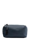 Stutterheim Container Large Navy - Black - ONE SIZE
