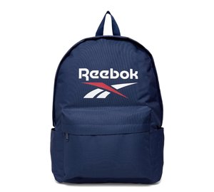Reebok Performance Backpack Ashland45Cm - Navy - ONE SIZE