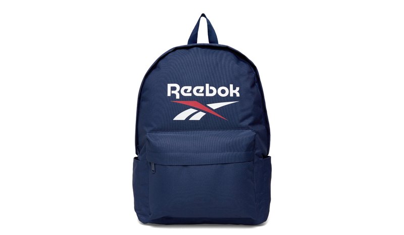 Reebok Performance Backpack Ashland45Cm - Navy - ONE SIZE