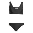 adidas Performance Bral Bk S - Black - 42