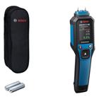 Bosch GMP 2-15 Professional (0601078100) 2xAA, kosteusmittari
