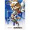 Super Smash Bros Collection No. 6 Link Amiibo – kuva 3