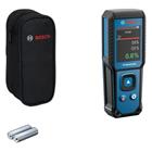 Bosch GMM 1-15 Professional (0601078200) 2xAA, kosteusmittari