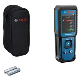 Bosch GMM 1-15 Professional (0601078200) 2xAA, kosteusmittari