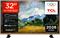 TCL A400 Pro (32"), LED-televisio – kuva 3