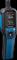 thumb94498454
