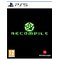 Recompile, PS5 -peli – kuva 1