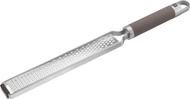 Zwilling Pro Zcut raastin 38 cm