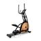 Hammer Sport CrossPace 7.0 NorsK – kuva 3