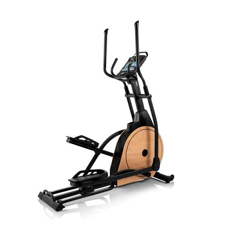 Hammer Sport CrossPace 7.0 NorsK