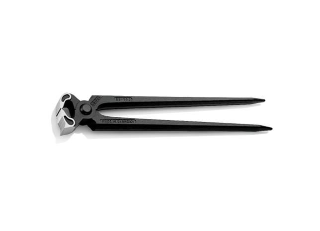 Pihdit Knipex 5500300; 300 mm