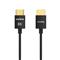 SmallRig 8K HDMI Data Cable (A to A) (100cm) 5086 – kuva 2