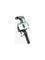 Creality CR-scan Ferret Pro – kuva 3