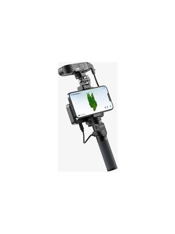 Creality CR-scan Ferret Pro