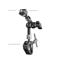 Jalusta Smallrig 5310 Magic Handle 7 Crab Clampilla – kuva 1