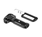Jalusta Smallrig 5188 L-muotoinen levy Sony A1 Ii:lle, A9 Iii:lle