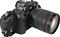 SmallRig 3848 strap – kuva 2