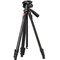 SmallRig 5474 tripod – kuva 1