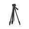 SmallRig 5474 tripod – kuva 2