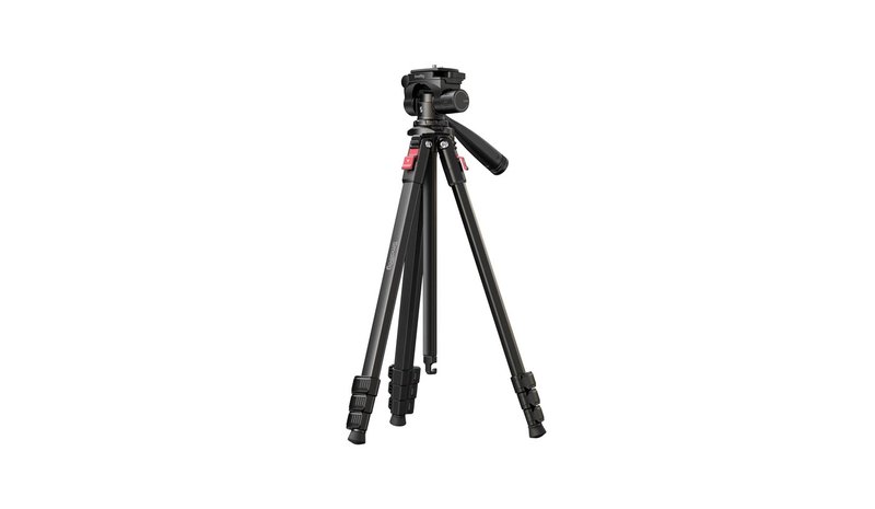 SmallRig 5474 tripod