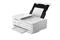 Canon PIXMA TS9551Ca – kuva 6