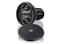 BaByliss PRO BABD05E Universal Diffuser, diffuusori – kuva 8