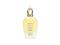 Xerjoff 1861 Zefiro - EdP 100 ml – kuva 8