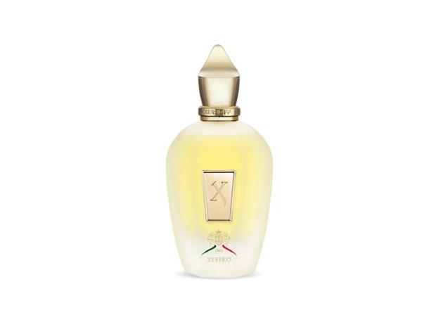 Xerjoff 1861 Zefiro - EdP 100 ml – kuva 8/8
