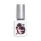 Depend GeliQ Effects Chrome Lavender Aurora – kuva 3