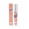 the Balm Lid-Quid Sparkling Liquid Eyeshadow - 4,5 ml – kuva 6