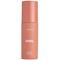 BHBD Hero Mist 150 ml – kuva 3