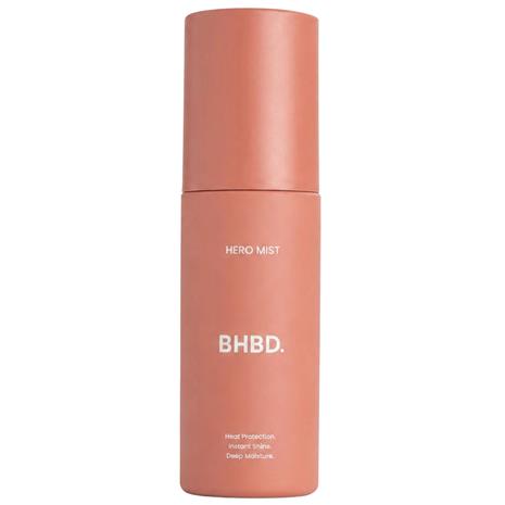 BHBD Hero Mist 150 ml