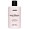 BHBD Silver Shampoo 300 ml – kuva 2