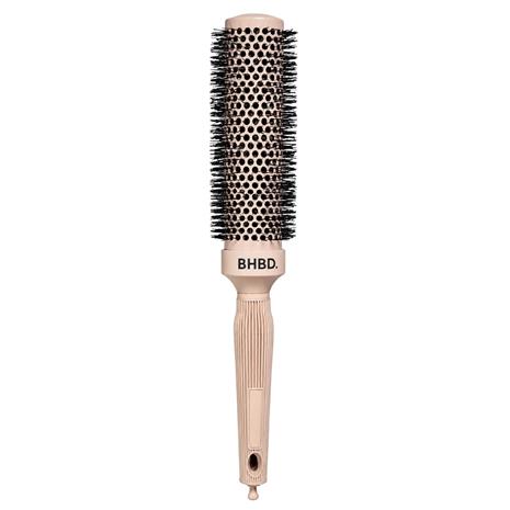 BHBD Round Brush 43