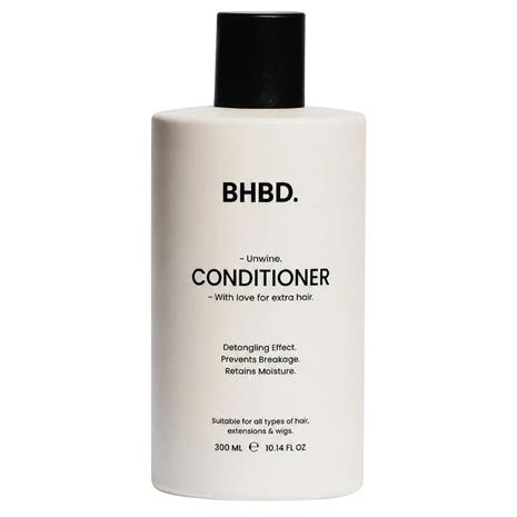 BHBD Conditioner 300 ml