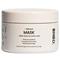 BHBD Mask 250 ml – kuva 3