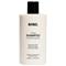BHBD Shampoo 300 ml – kuva 3