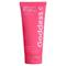 Goddess BioTech Shampoo 240 ml – kuva 8