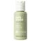 milk_shake Deep Detox Shampoo 70ml – kuva 2