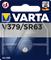 thumb94498982
