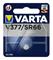 Paristo Varta V377/SR66 – kuva 4