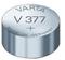 Paristo Varta V377/SR66 – kuva 5