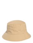 adidas Performance Spw Clas Bucket - Cream - 56-58