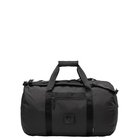 Didriksons Ramsvik Duffelbag - Black - ONE SIZE
