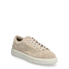 Copenhagen Studios Cph407M Suede New Mokka - Brown - 46