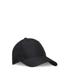 adidas by Stella McCartney Asmc Cap - Black - 54-56