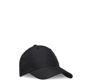 adidas by Stella McCartney Asmc Cap - Black - 54-56